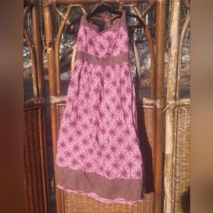 xhilaration girls jumper large 🌺🌷💐🌸